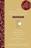 Intellectual Devotional Biographies