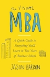 The Visual MBA