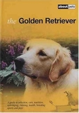 The Golden Retriever