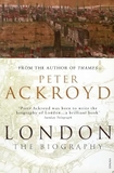 London: The Biography