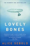 The Lovely Bones
