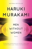 Men Without Women: Stories