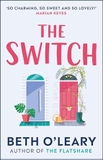 The Switch