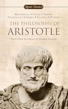The Philosophy of Aristotle (Signet Classics)