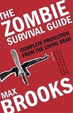 Zombie Survival Guide