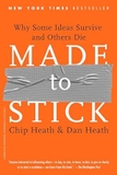 Made to Stick