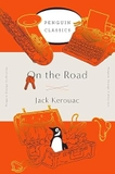 On the Road (Penguin Orange Collection)