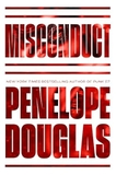 Misconduct