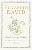 French Country Cooking