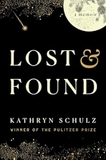 Lost and Found: A Memoir