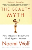The Beauty Myth