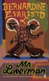 Mr Loverman