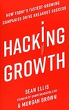 Hacking Growth