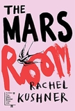 The Mars Room