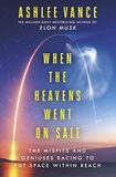 When The Heavens Went On Sale