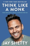 Think Like a Monk