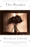 The Reader by Bernhard Schlink