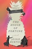 The House of Fortune