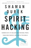 Spirit Hacking