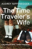 The Time Traveler's Wife