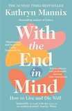 With The End In Mind