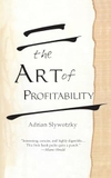 The Art of Profitability