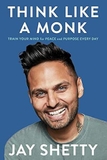Think Like A Monk