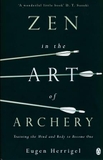 Zen in the Art of Archery