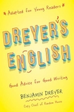 Dreyer's English (Adapted for Young Readers)