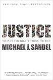 Justice: What's the Right Thing to Do?