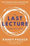 The Last Lecture