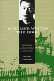 How Life Writes the Book: Real Socialism and Socialist Realism in Stalin's Russia