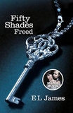 Fifty Shades Freed