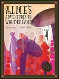 Classics Reimagined Alice's Adventures in Wonderland