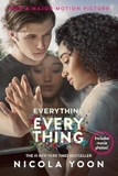 Everything, Everything (Movie Tie-in)