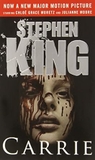 Carrie (Movie Tie-in Edition)