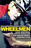 Wheelmen