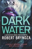 Dark Water