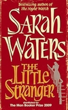 The Little Stranger