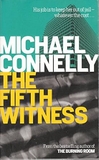 The Fifth Witness