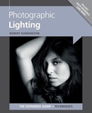 Photographic Lighting (Expanded Guides - Techniques)