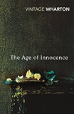 The Age of Innocence (Vintage Classics)