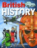 British History: From the First Human Inhabitants to the New Millennium