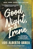 Good Night, Irene