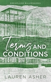 Terms and Conditions (Dreamland Billionaires, 2)