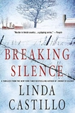 Breaking Silence