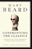 Confronting The Classics