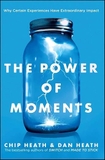 Power Of Moments
