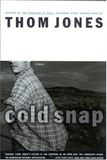 Cold Snap: Stories