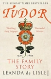 Tudor: The Family Story